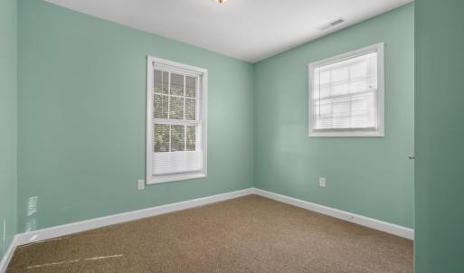 Photo #25 of 27141 BARNES CIR, PARKSLEY, VA 0.7 acres