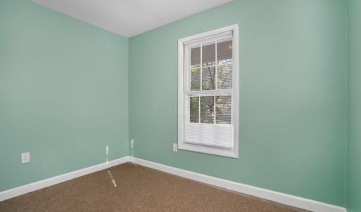 Photo #26 of 27141 BARNES CIR, PARKSLEY, VA 0.7 acres