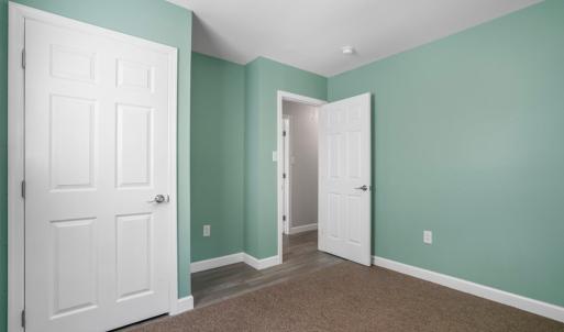 Photo #27 of 27141 BARNES CIR, PARKSLEY, VA 0.7 acres