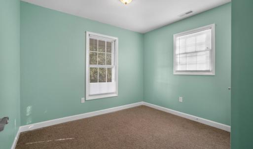 Photo #28 of 27141 BARNES CIR, PARKSLEY, VA 0.7 acres