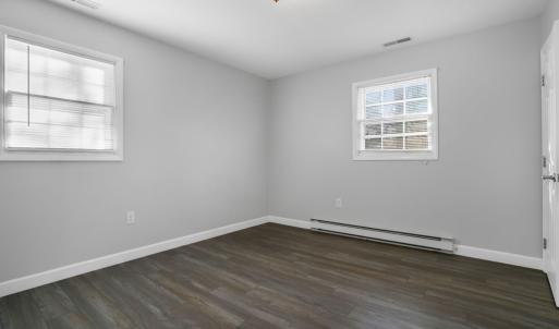 Photo #29 of 27141 BARNES CIR, PARKSLEY, VA 0.7 acres