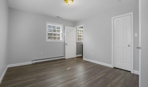 Photo #30 of 27141 BARNES CIR, PARKSLEY, VA 0.7 acres