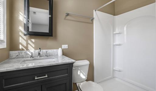 Photo #32 of 27141 BARNES CIR, PARKSLEY, VA 0.7 acres