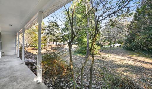 Photo #33 of 27141 BARNES CIR, PARKSLEY, VA 0.7 acres
