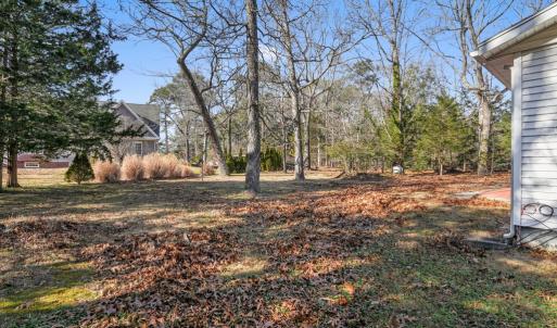 Photo #34 of 27141 BARNES CIR, PARKSLEY, VA 0.7 acres