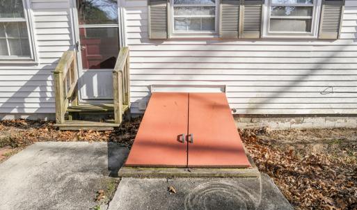 Photo #37 of 27141 BARNES CIR, PARKSLEY, VA 0.7 acres