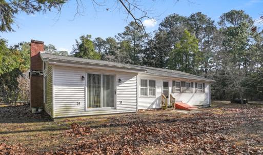 Photo #38 of 27141 BARNES CIR, PARKSLEY, VA 0.7 acres