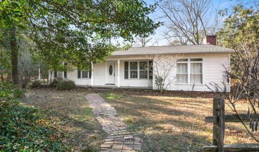 Photo #39 of 27141 BARNES CIR, PARKSLEY, VA 0.7 acres