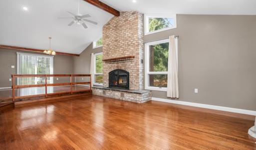 Photo #5 of 27141 BARNES CIR, PARKSLEY, VA 0.7 acres