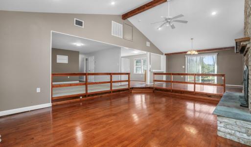 Photo #6 of 27141 BARNES CIR, PARKSLEY, VA 0.7 acres