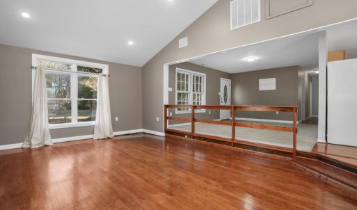 Photo #7 of 27141 BARNES CIR, PARKSLEY, VA 0.7 acres