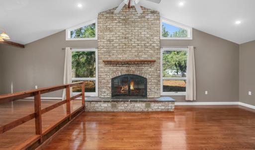 Photo #8 of 27141 BARNES CIR, PARKSLEY, VA 0.7 acres