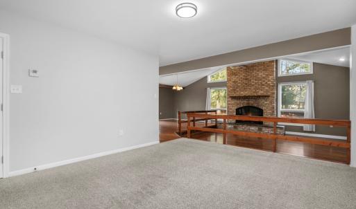 Photo #9 of 27141 BARNES CIR, PARKSLEY, VA 0.7 acres