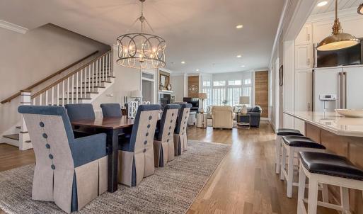 Photo #17 of 518 WALBRIDGE BEND, CAPE CHARLES, VA 0.2 acres