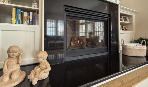 Photo #20 of 518 WALBRIDGE BEND, CAPE CHARLES, VA 0.2 acres