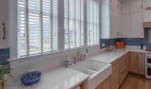 Photo #21 of 518 WALBRIDGE BEND, CAPE CHARLES, VA 0.2 acres