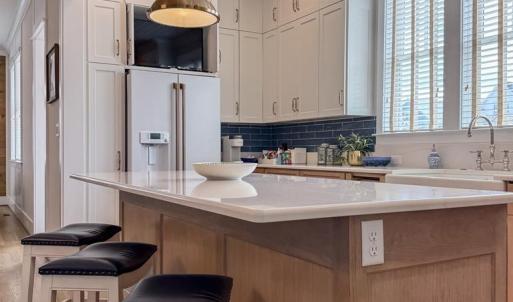 Photo #24 of 518 WALBRIDGE BEND, CAPE CHARLES, VA 0.2 acres