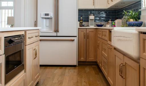 Photo #26 of 518 WALBRIDGE BEND, CAPE CHARLES, VA 0.2 acres