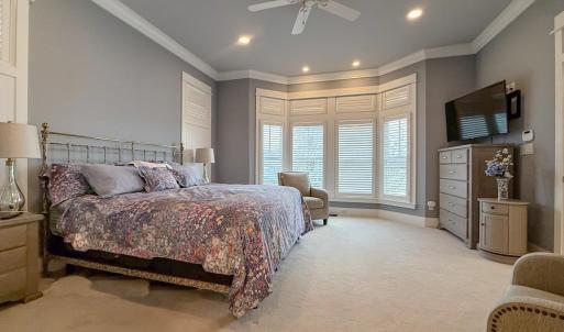 Photo #30 of 518 WALBRIDGE BEND, CAPE CHARLES, VA 0.2 acres