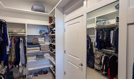 Photo #36 of 518 WALBRIDGE BEND, CAPE CHARLES, VA 0.2 acres