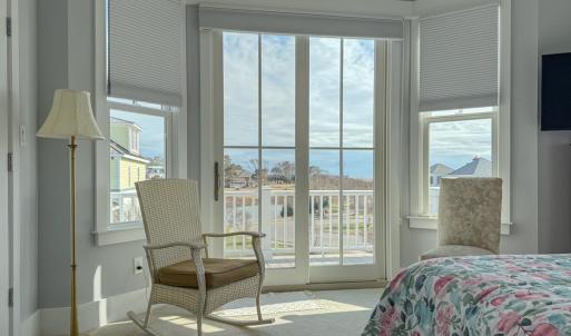 Photo #37 of 518 WALBRIDGE BEND, CAPE CHARLES, VA 0.2 acres