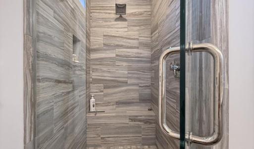 Photo #39 of 518 WALBRIDGE BEND, CAPE CHARLES, VA 0.2 acres