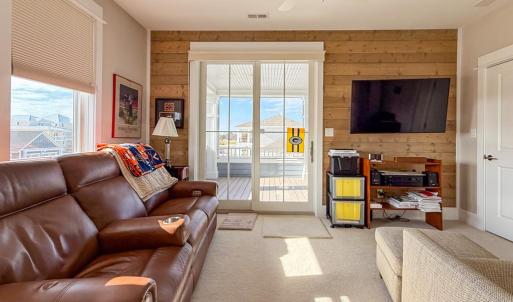 Photo #45 of 518 WALBRIDGE BEND, CAPE CHARLES, VA 0.2 acres