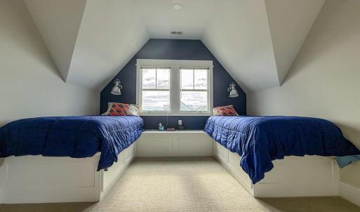 Photo #51 of 518 WALBRIDGE BEND, CAPE CHARLES, VA 0.2 acres