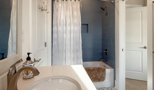 Photo #55 of 518 WALBRIDGE BEND, CAPE CHARLES, VA 0.2 acres