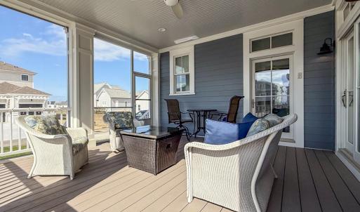 Photo #66 of 518 WALBRIDGE BEND, CAPE CHARLES, VA 0.2 acres