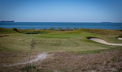 Photo #78 of 518 WALBRIDGE BEND, CAPE CHARLES, VA 0.2 acres