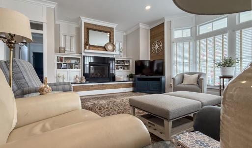 Photo #19 of 518 WALBRIDGE BEND, CAPE CHARLES, VA 0.2 acres