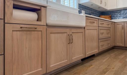 Photo #22 of 518 WALBRIDGE BEND, CAPE CHARLES, VA 0.2 acres