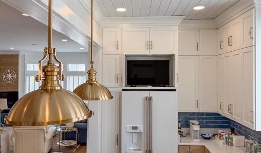 Photo #23 of 518 WALBRIDGE BEND, CAPE CHARLES, VA 0.2 acres