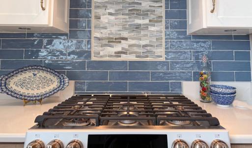 Photo #25 of 518 WALBRIDGE BEND, CAPE CHARLES, VA 0.2 acres