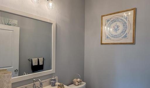 Photo #27 of 518 WALBRIDGE BEND, CAPE CHARLES, VA 0.2 acres