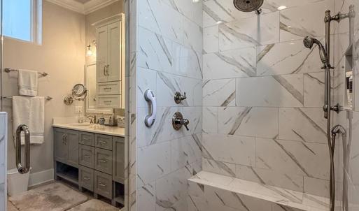 Photo #32 of 518 WALBRIDGE BEND, CAPE CHARLES, VA 0.2 acres