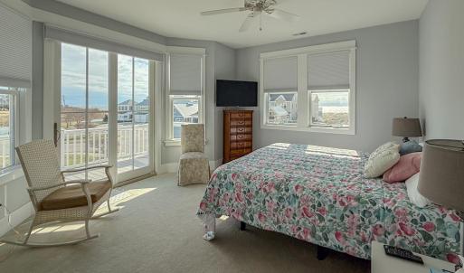 Photo #38 of 518 WALBRIDGE BEND, CAPE CHARLES, VA 0.2 acres