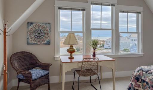 Photo #48 of 518 WALBRIDGE BEND, CAPE CHARLES, VA 0.2 acres