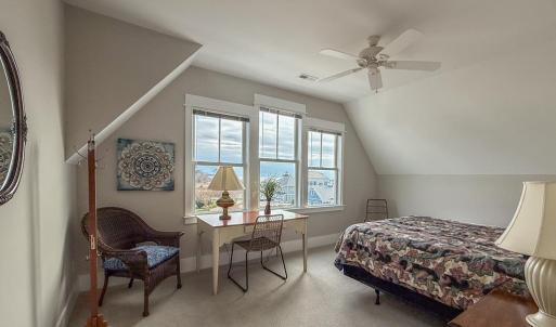 Photo #49 of 518 WALBRIDGE BEND, CAPE CHARLES, VA 0.2 acres