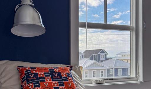 Photo #52 of 518 WALBRIDGE BEND, CAPE CHARLES, VA 0.2 acres