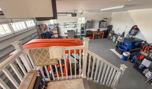 Photo #58 of 518 WALBRIDGE BEND, CAPE CHARLES, VA 0.2 acres