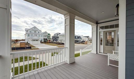 Photo #64 of 518 WALBRIDGE BEND, CAPE CHARLES, VA 0.2 acres