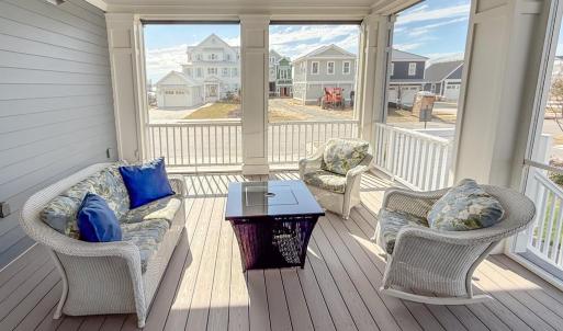 Photo #65 of 518 WALBRIDGE BEND, CAPE CHARLES, VA 0.2 acres