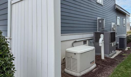 Photo #67 of 518 WALBRIDGE BEND, CAPE CHARLES, VA 0.2 acres