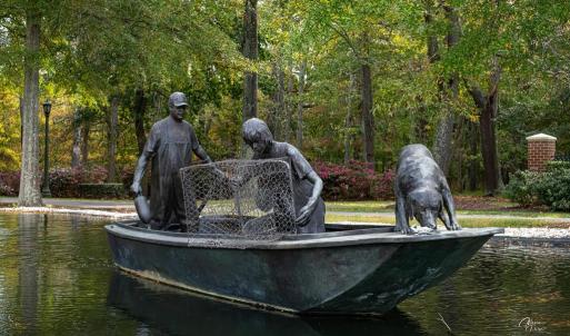 Photo #70 of 518 WALBRIDGE BEND, CAPE CHARLES, VA 0.2 acres