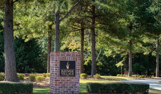 Photo #72 of 518 WALBRIDGE BEND, CAPE CHARLES, VA 0.2 acres