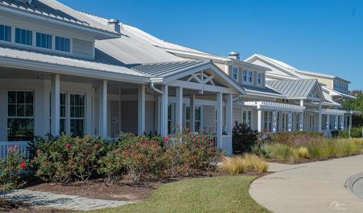 Photo #81 of 518 WALBRIDGE BEND, CAPE CHARLES, VA 0.2 acres