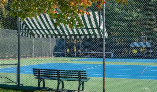 Photo #84 of 518 WALBRIDGE BEND, CAPE CHARLES, VA 0.2 acres