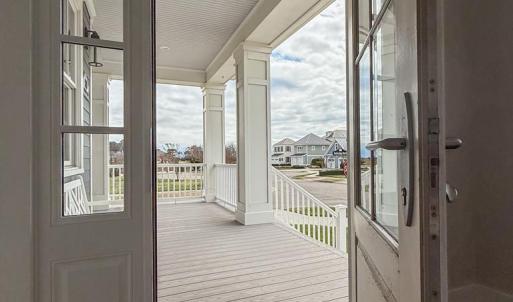 Photo #13 of 518 WALBRIDGE BEND, CAPE CHARLES, VA 0.2 acres